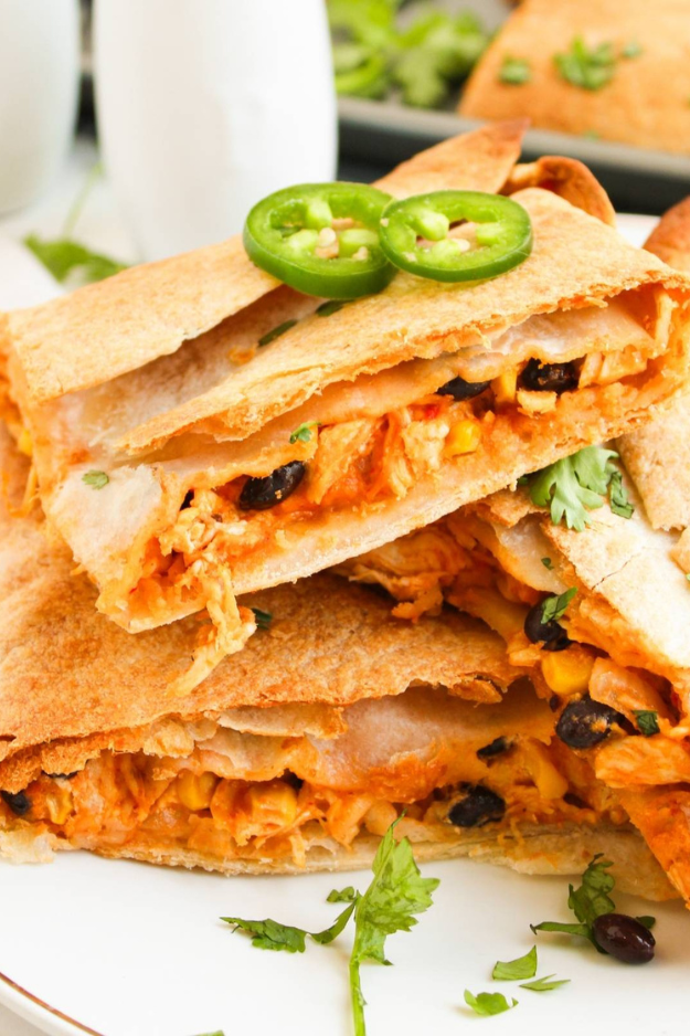 27 Lazy Dinners for When Takeout Is Tempting but Your Wallet Says No 27 Lazy Dinners for When Takeout Is Tempting but Your Wallet Says No
