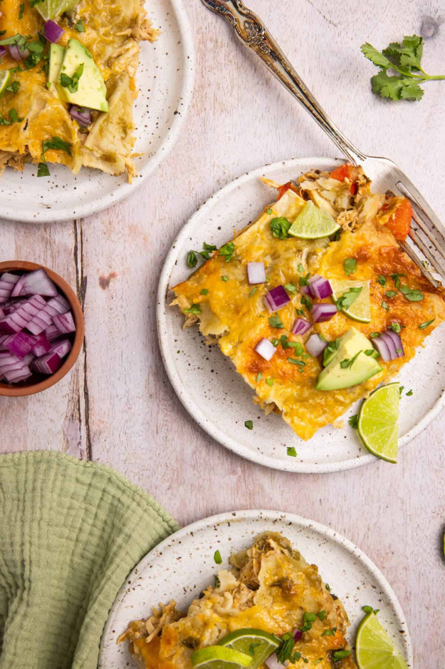 27 Lazy Dinners for When Takeout Is Tempting but Your Wallet Says No 27 Lazy Dinners for When Takeout Is Tempting but Your Wallet Says No