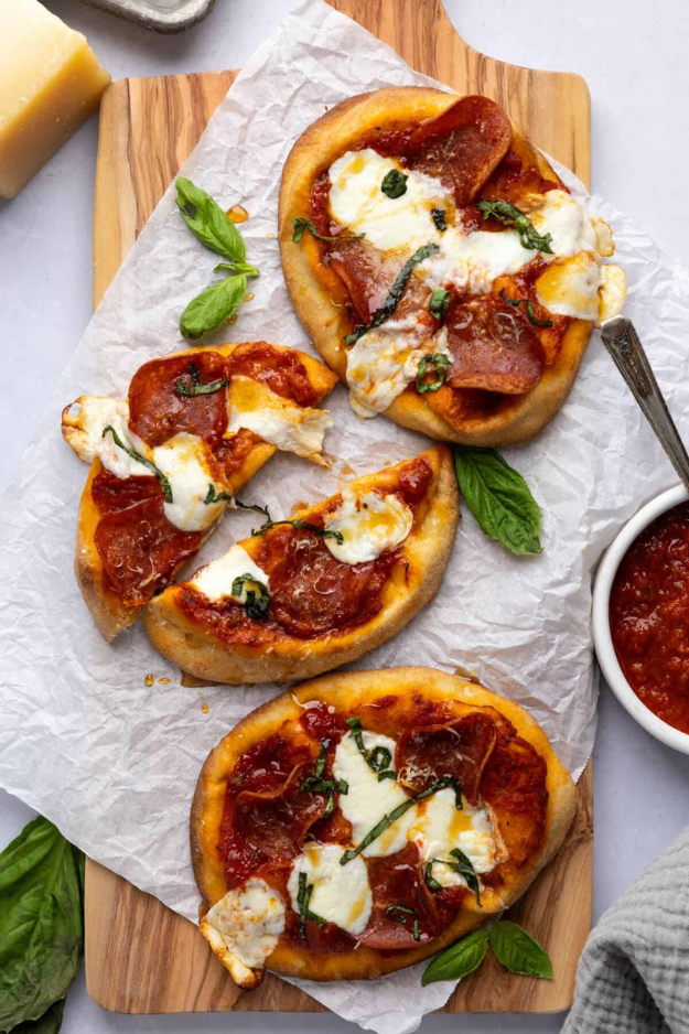 27 Lazy Dinners for When Takeout Is Tempting but Your Wallet Says No 27 Lazy Dinners for When Takeout Is Tempting but Your Wallet Says No