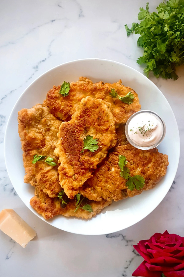 27 Lazy Dinners for When Takeout Is Tempting but Your Wallet Says No 27 Lazy Dinners for When Takeout Is Tempting but Your Wallet Says No