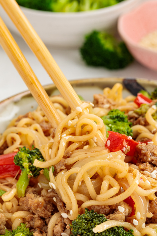 27 Lazy Dinners for When Takeout Is Tempting but Your Wallet Says No 27 Lazy Dinners for When Takeout Is Tempting but Your Wallet Says No