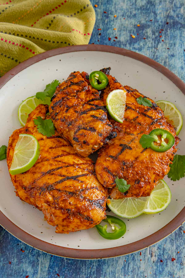 27 Lazy Dinners for When Takeout Is Tempting but Your Wallet Says No 27 Lazy Dinners for When Takeout Is Tempting but Your Wallet Says No