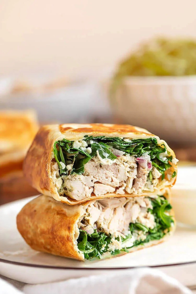 27 Lazy Dinners for When Takeout Is Tempting but Your Wallet Says No 27 Lazy Dinners for When Takeout Is Tempting but Your Wallet Says No