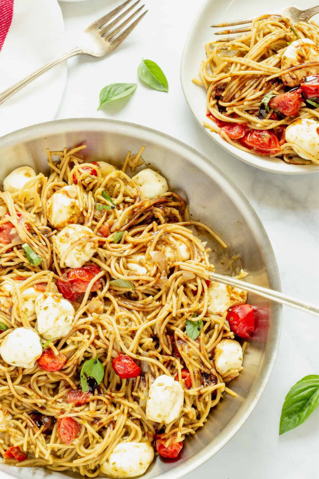 27 Lazy Dinners for When Takeout Is Tempting but Your Wallet Says No 27 Lazy Dinners for When Takeout Is Tempting but Your Wallet Says No