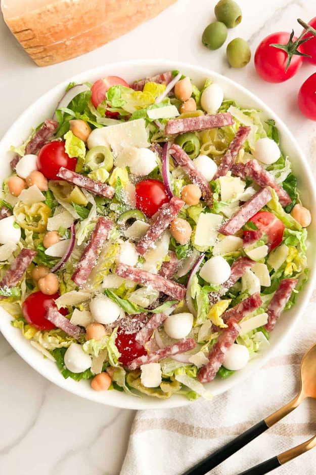 27 Lazy Dinners for When Takeout Is Tempting but Your Wallet Says No 27 Lazy Dinners for When Takeout Is Tempting but Your Wallet Says No