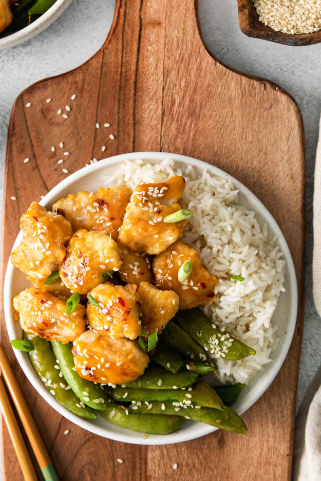 27 Lazy Dinners for When Takeout Is Tempting but Your Wallet Says No 27 Lazy Dinners for When Takeout Is Tempting but Your Wallet Says No