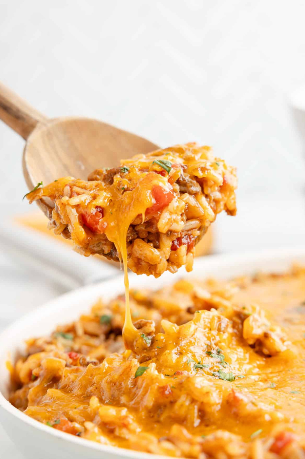 27 Lazy Dinners for When Takeout Is Tempting but Your Wallet Says No 27 Lazy Dinners for When Takeout Is Tempting but Your Wallet Says No