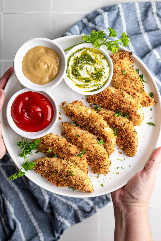 27 Lazy Dinners for When Takeout Is Tempting but Your Wallet Says No 27 Lazy Dinners for When Takeout Is Tempting but Your Wallet Says No