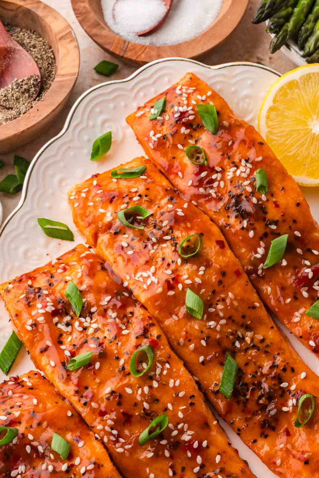 27 Lazy Dinners for When Takeout Is Tempting but Your Wallet Says No 27 Lazy Dinners for When Takeout Is Tempting but Your Wallet Says No