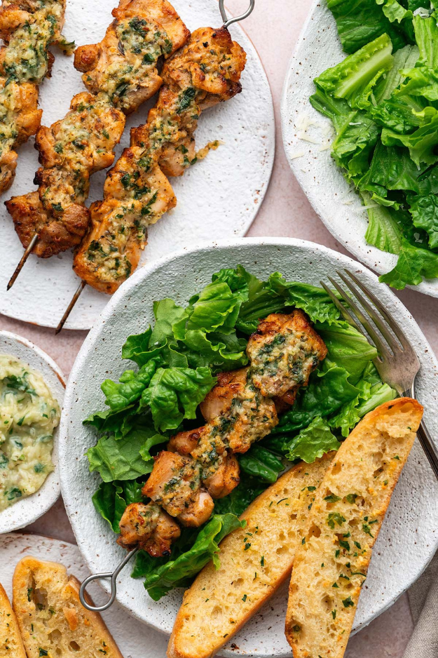 27 Lazy Dinners for When Takeout Is Tempting but Your Wallet Says No 27 Lazy Dinners for When Takeout Is Tempting but Your Wallet Says No