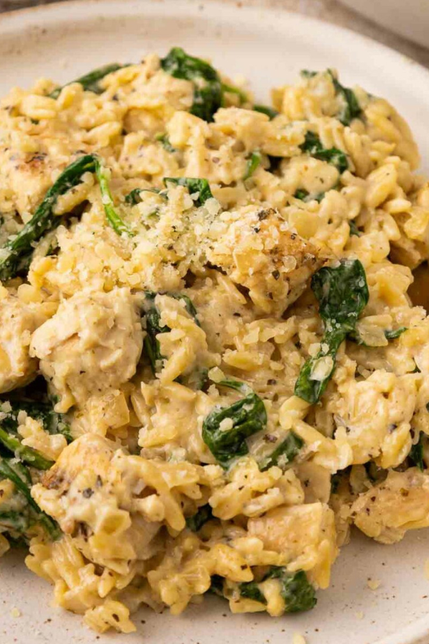 27 Lazy Dinners for When Takeout Is Tempting but Your Wallet Says No 27 Lazy Dinners for When Takeout Is Tempting but Your Wallet Says No