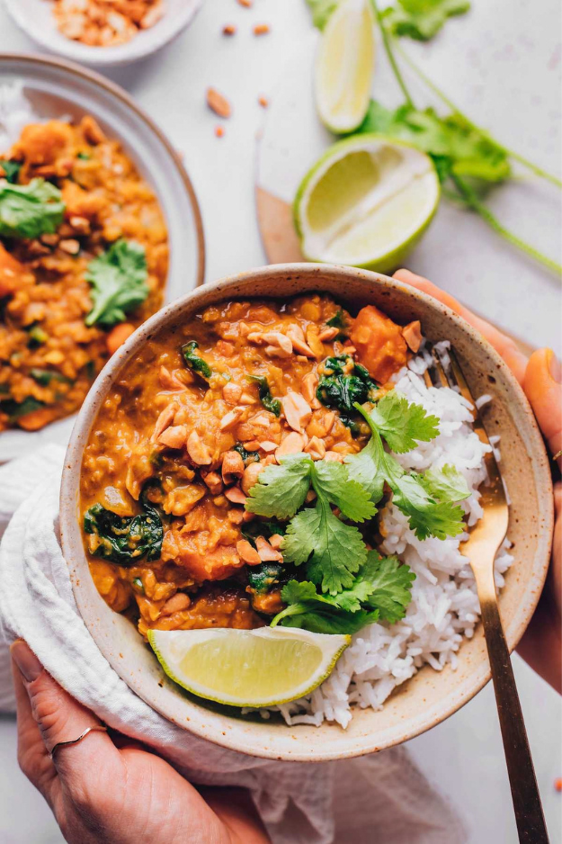 30 Quick Weeknight Dinners for When You Have 30 Minutes and Zero Patience 30 Quick Weeknight Dinners for When You Have 30 Minutes and Zero Patience