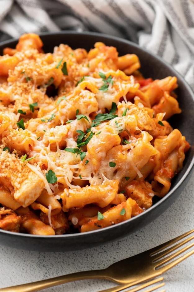 30 Quick Weeknight Dinners for When You Have 30 Minutes and Zero Patience 30 Quick Weeknight Dinners for When You Have 30 Minutes and Zero Patience