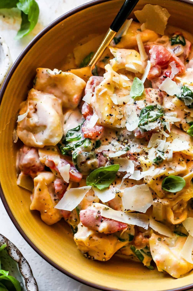 30 Quick Weeknight Dinners for When You Have 30 Minutes and Zero Patience 30 Quick Weeknight Dinners for When You Have 30 Minutes and Zero Patience