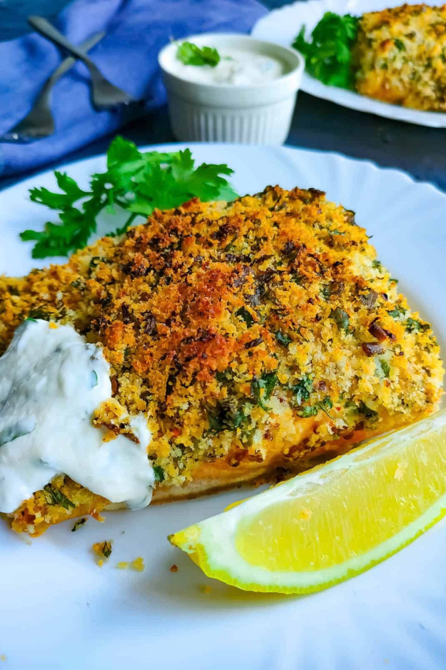 30 Quick Weeknight Dinners for When You Have 30 Minutes and Zero Patience 30 Quick Weeknight Dinners for When You Have 30 Minutes and Zero Patience