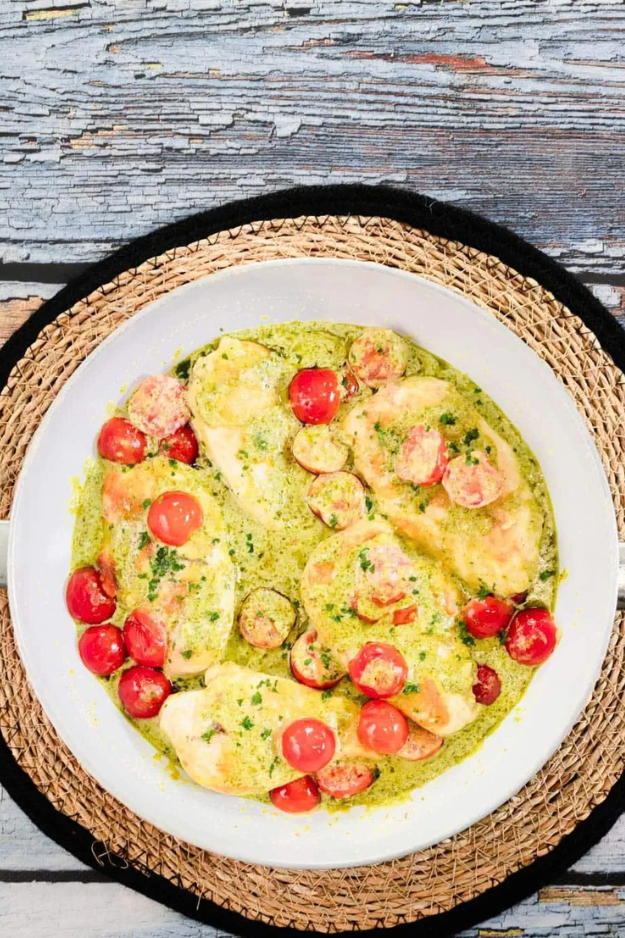 30 Quick Weeknight Dinners for When You Have 30 Minutes and Zero Patience 30 Quick Weeknight Dinners for When You Have 30 Minutes and Zero Patience