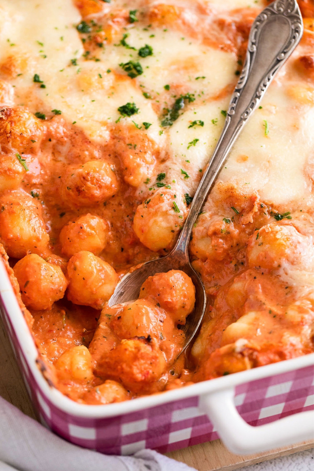 30 Quick Weeknight Dinners for When You Have 30 Minutes and Zero Patience 30 Quick Weeknight Dinners for When You Have 30 Minutes and Zero Patience