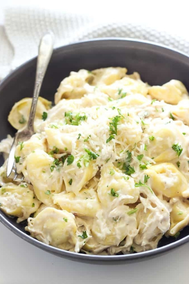 30 Quick Weeknight Dinners for When You Have 30 Minutes and Zero Patience 30 Quick Weeknight Dinners for When You Have 30 Minutes and Zero Patience