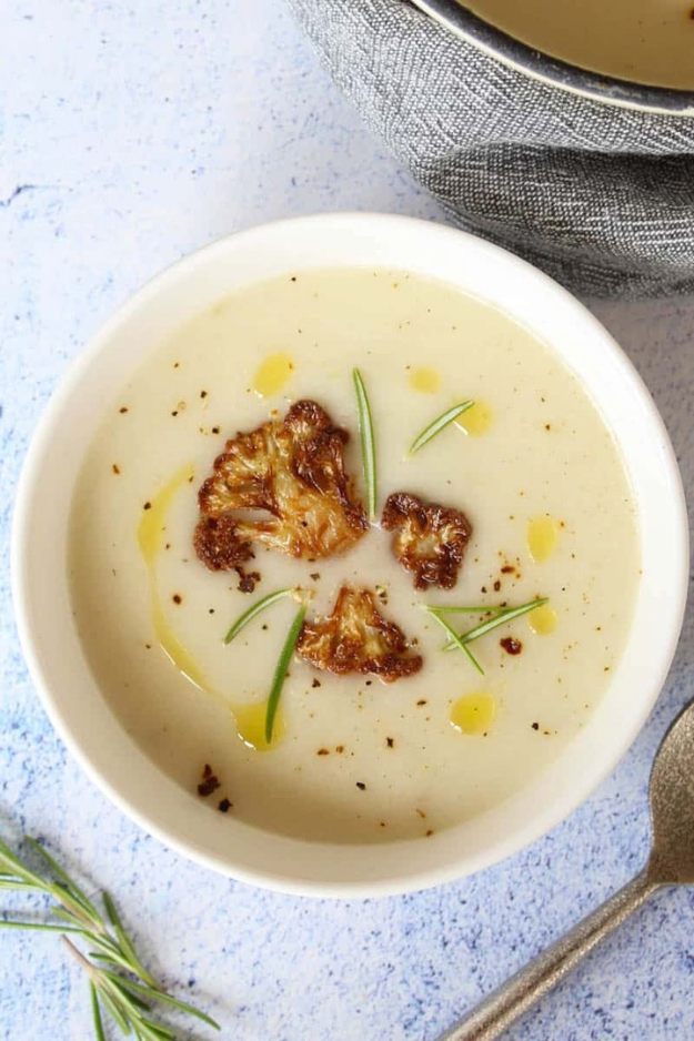 30 Quick Weeknight Dinners for When You Have 30 Minutes and Zero Patience 30 Quick Weeknight Dinners for When You Have 30 Minutes and Zero Patience