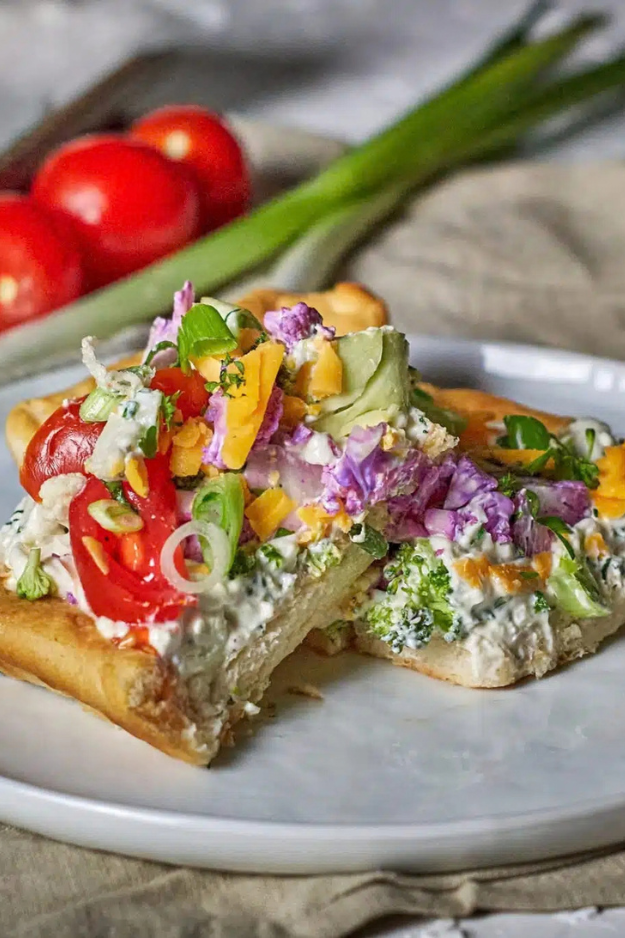 30 Quick Weeknight Dinners for When You Have 30 Minutes and Zero Patience 30 Quick Weeknight Dinners for When You Have 30 Minutes and Zero Patience