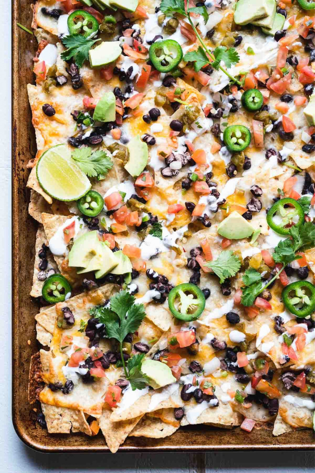 30 Quick Weeknight Dinners for When You Have 30 Minutes and Zero Patience 30 Quick Weeknight Dinners for When You Have 30 Minutes and Zero Patience