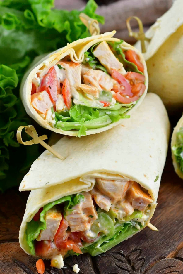 30 Quick Weeknight Dinners for When You Have 30 Minutes and Zero Patience 30 Quick Weeknight Dinners for When You Have 30 Minutes and Zero Patience