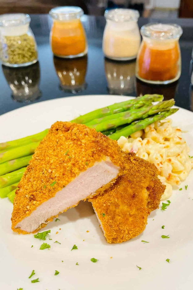 30 Quick Weeknight Dinners for When You Have 30 Minutes and Zero Patience 30 Quick Weeknight Dinners for When You Have 30 Minutes and Zero Patience