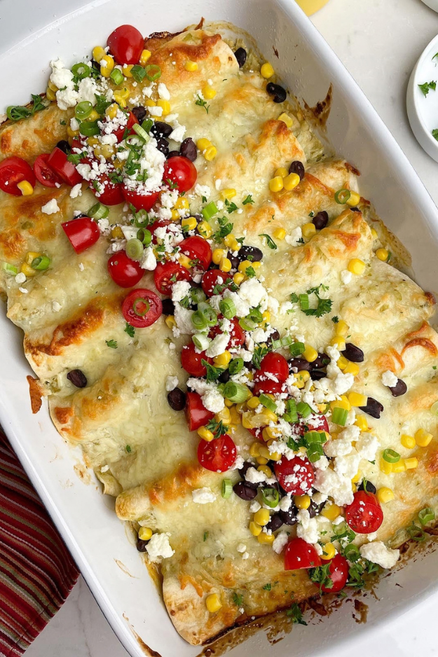 30 Quick Weeknight Dinners for When You Have 30 Minutes and Zero Patience 30 Quick Weeknight Dinners for When You Have 30 Minutes and Zero Patience