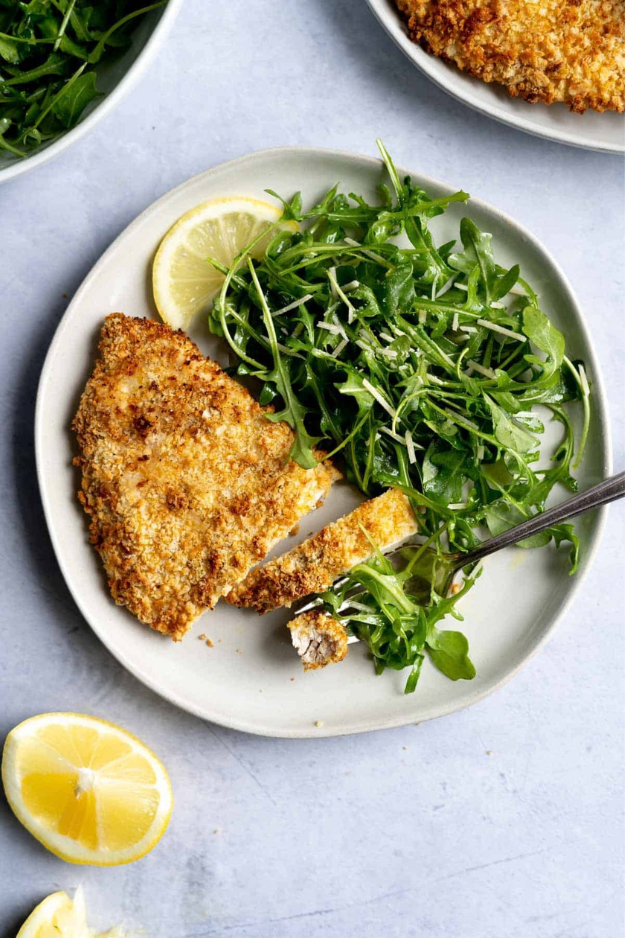 30 Quick Weeknight Dinners for When You Have 30 Minutes and Zero Patience 30 Quick Weeknight Dinners for When You Have 30 Minutes and Zero Patience