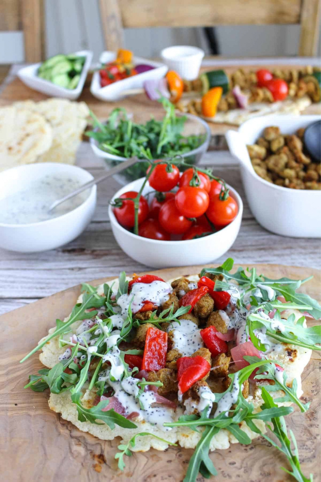 30 Quick Weeknight Dinners for When You Have 30 Minutes and Zero Patience 30 Quick Weeknight Dinners for When You Have 30 Minutes and Zero Patience