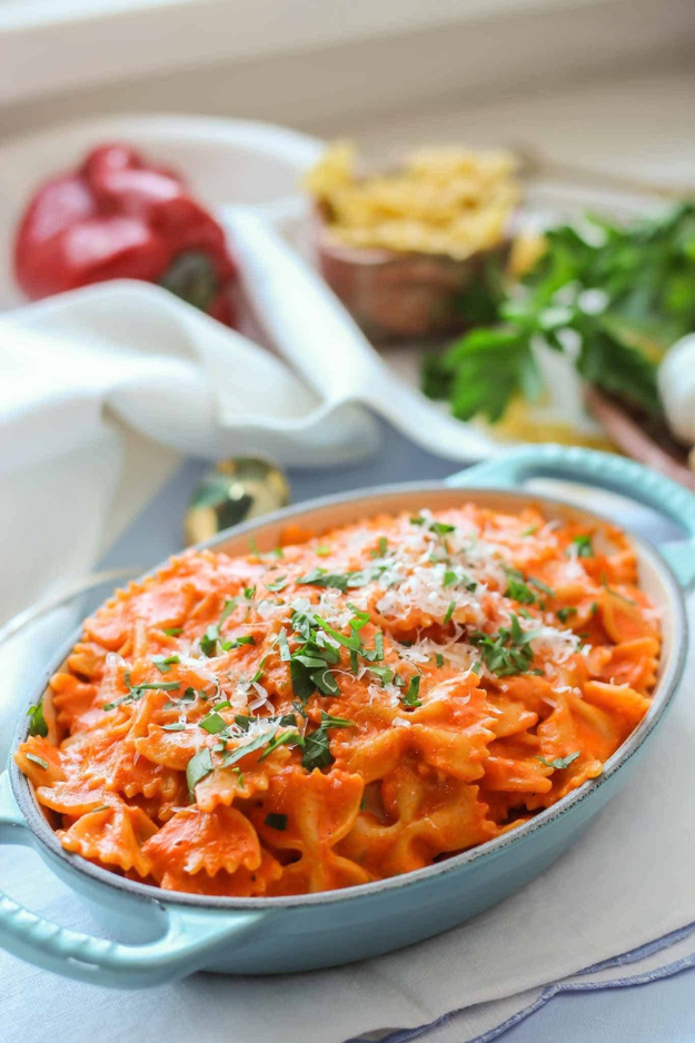 30 Quick Weeknight Dinners for When You Have 30 Minutes and Zero Patience 30 Quick Weeknight Dinners for When You Have 30 Minutes and Zero Patience