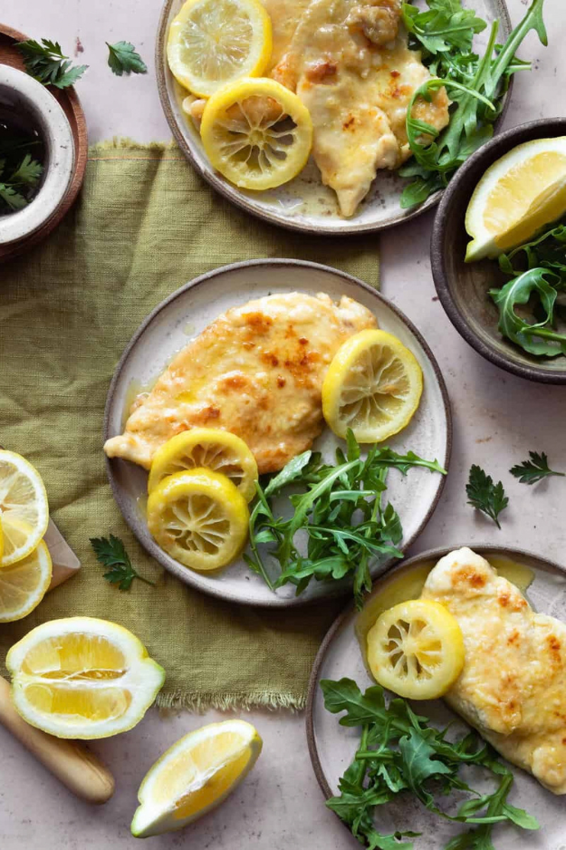 30 Quick Weeknight Dinners for When You Have 30 Minutes and Zero Patience 30 Quick Weeknight Dinners for When You Have 30 Minutes and Zero Patience
