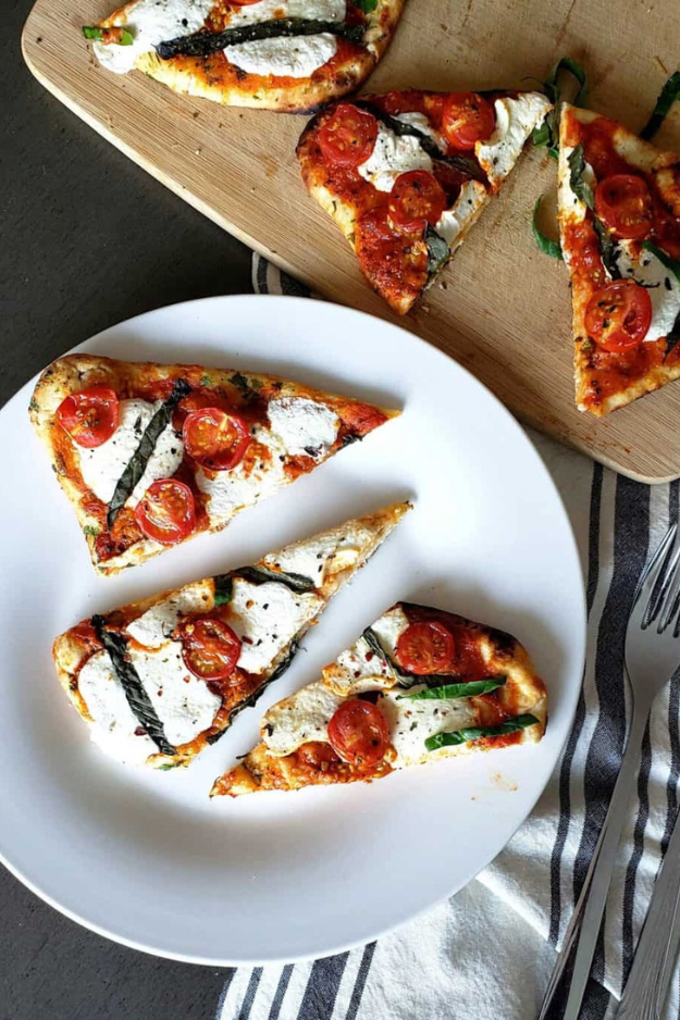 30 Quick Weeknight Dinners for When You Have 30 Minutes and Zero Patience 30 Quick Weeknight Dinners for When You Have 30 Minutes and Zero Patience