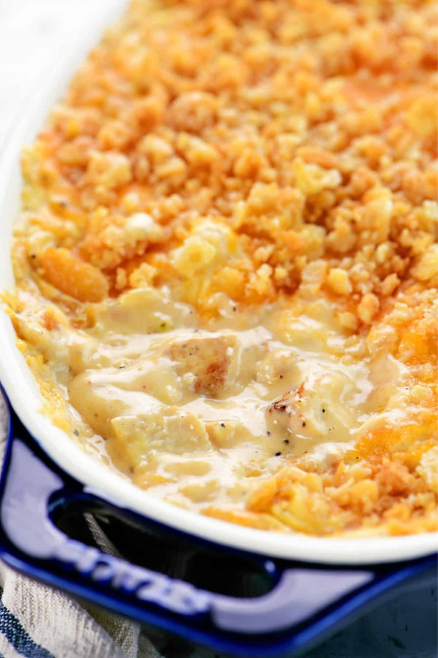 30 Quick Weeknight Dinners for When You Have 30 Minutes and Zero Patience 30 Quick Weeknight Dinners for When You Have 30 Minutes and Zero Patience