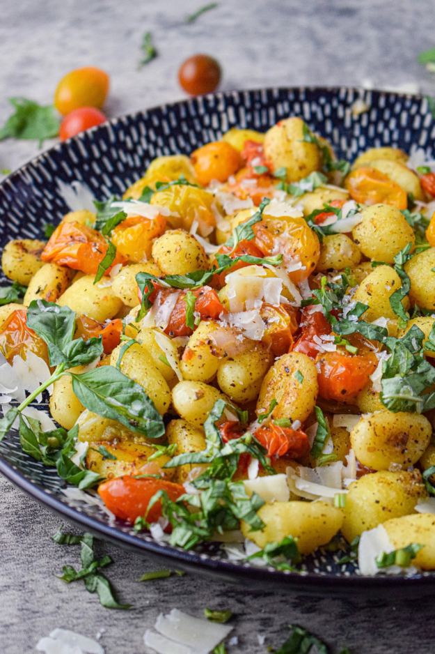 30 Quick Weeknight Dinners for When You Have 30 Minutes and Zero Patience 30 Quick Weeknight Dinners for When You Have 30 Minutes and Zero Patience