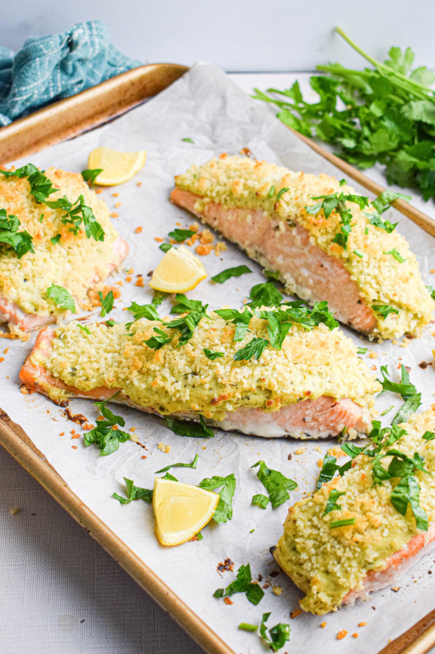 30 Quick Weeknight Dinners for When You Have 30 Minutes and Zero Patience 30 Quick Weeknight Dinners for When You Have 30 Minutes and Zero Patience