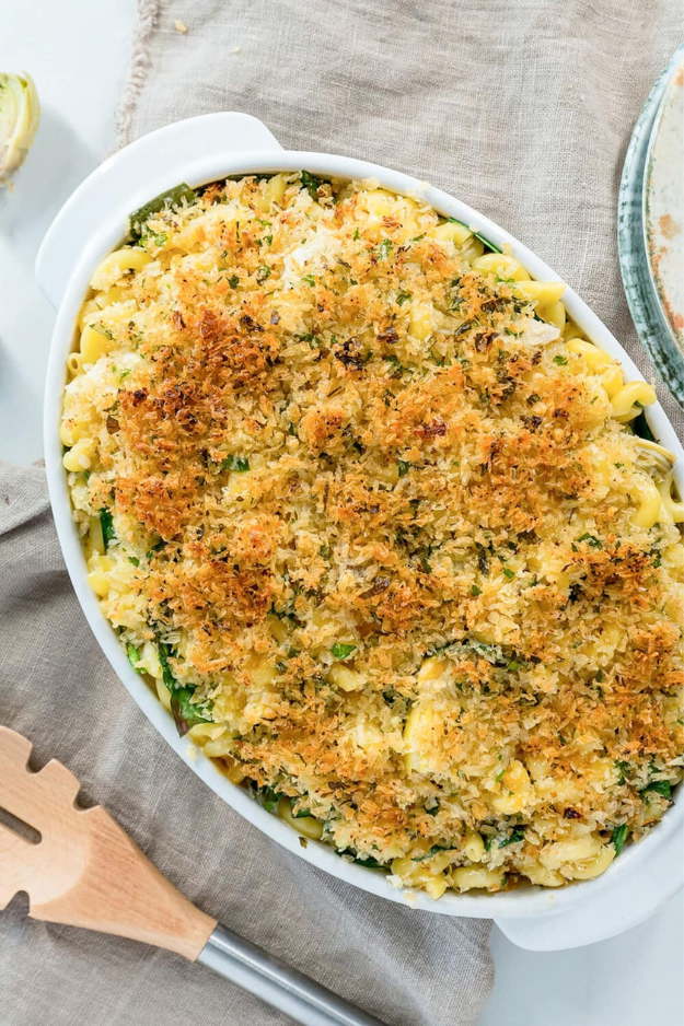 30 Quick Weeknight Dinners for When You Have 30 Minutes and Zero Patience 30 Quick Weeknight Dinners for When You Have 30 Minutes and Zero Patience