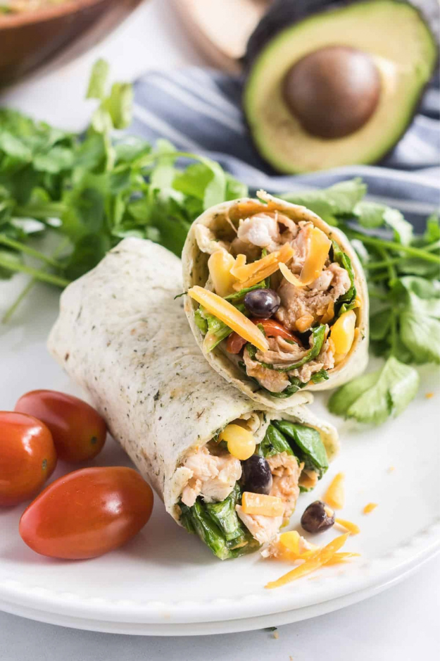 30 Quick Weeknight Dinners for When You Have 30 Minutes and Zero Patience 30 Quick Weeknight Dinners for When You Have 30 Minutes and Zero Patience