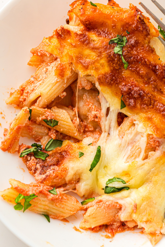 30 Quick Weeknight Dinners for When You Have 30 Minutes and Zero Patience 30 Quick Weeknight Dinners for When You Have 30 Minutes and Zero Patience