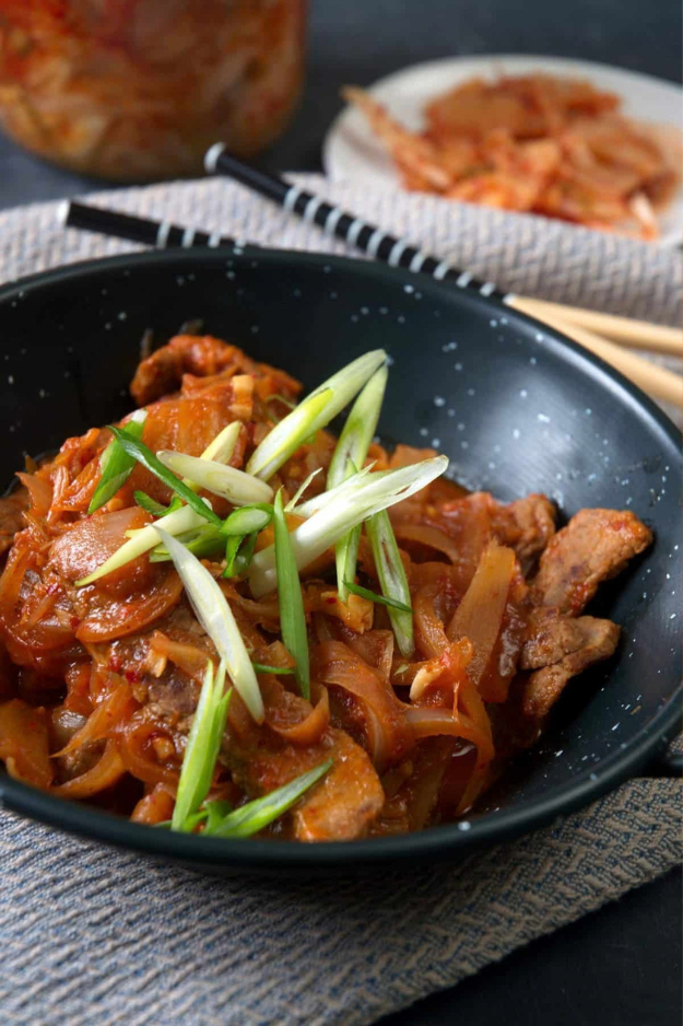 29 Stew Recipes That Make a Cold Night Feel Instantly Cozier 29 Stew Recipes That Make a Cold Night Feel Instantly Cozier