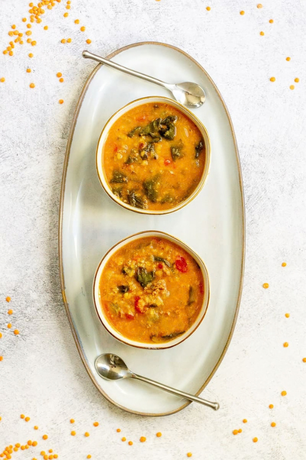 29 Stew Recipes That Make a Cold Night Feel Instantly Cozier 29 Stew Recipes That Make a Cold Night Feel Instantly Cozier