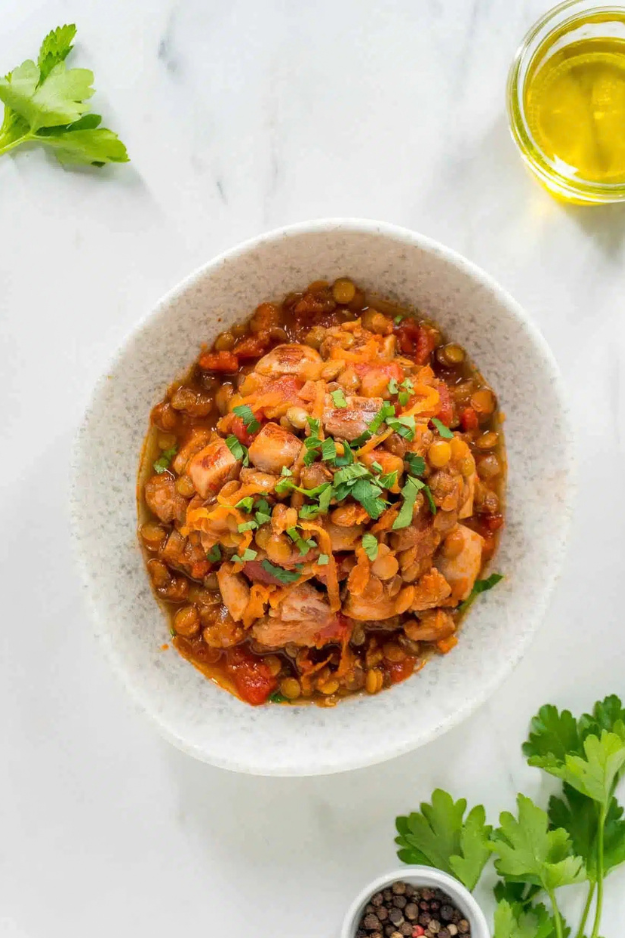 29 Stew Recipes That Make a Cold Night Feel Instantly Cozier 29 Stew Recipes That Make a Cold Night Feel Instantly Cozier