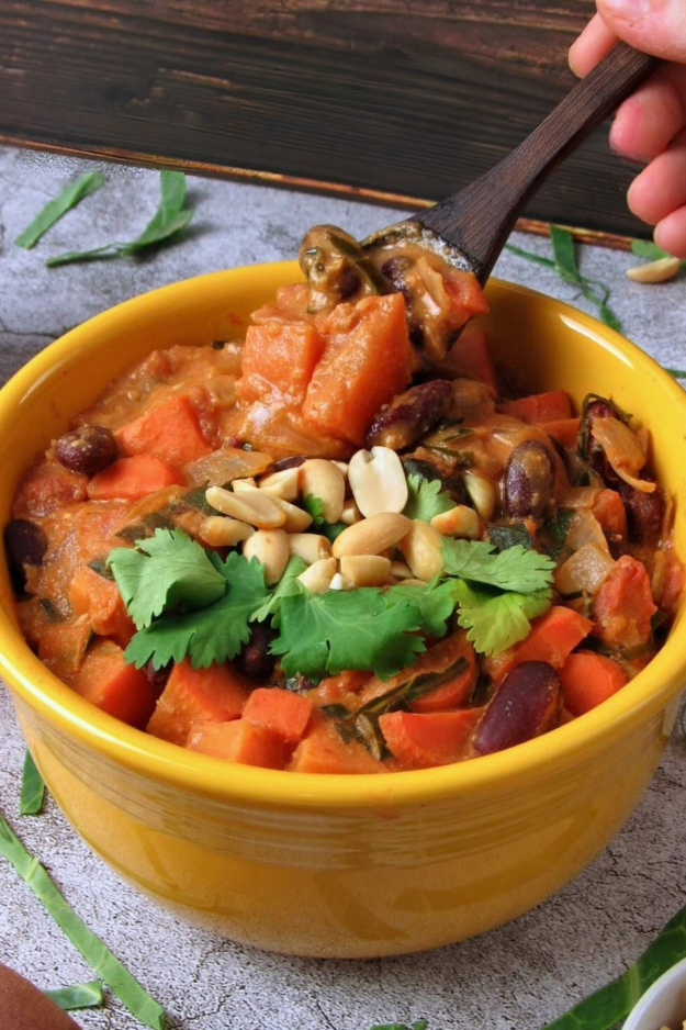 29 Stew Recipes That Make a Cold Night Feel Instantly Cozier 29 Stew Recipes That Make a Cold Night Feel Instantly Cozier