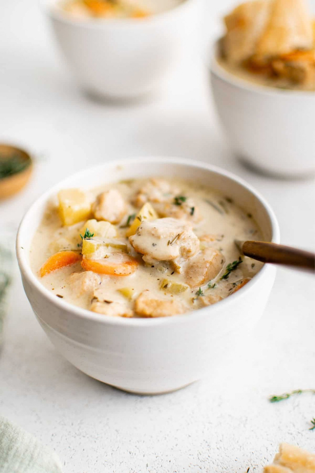 29 Stew Recipes That Make a Cold Night Feel Instantly Cozier 29 Stew Recipes That Make a Cold Night Feel Instantly Cozier
