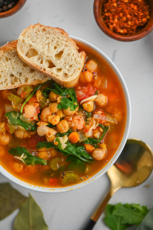 29 Stew Recipes That Make a Cold Night Feel Instantly Cozier 29 Stew Recipes That Make a Cold Night Feel Instantly Cozier