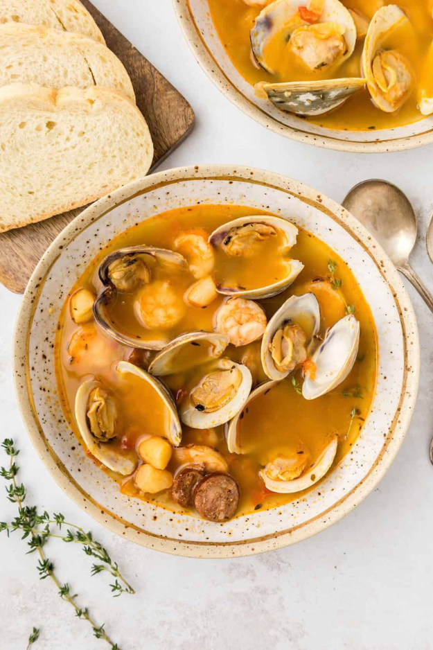 29 Stew Recipes That Make a Cold Night Feel Instantly Cozier 29 Stew Recipes That Make a Cold Night Feel Instantly Cozier