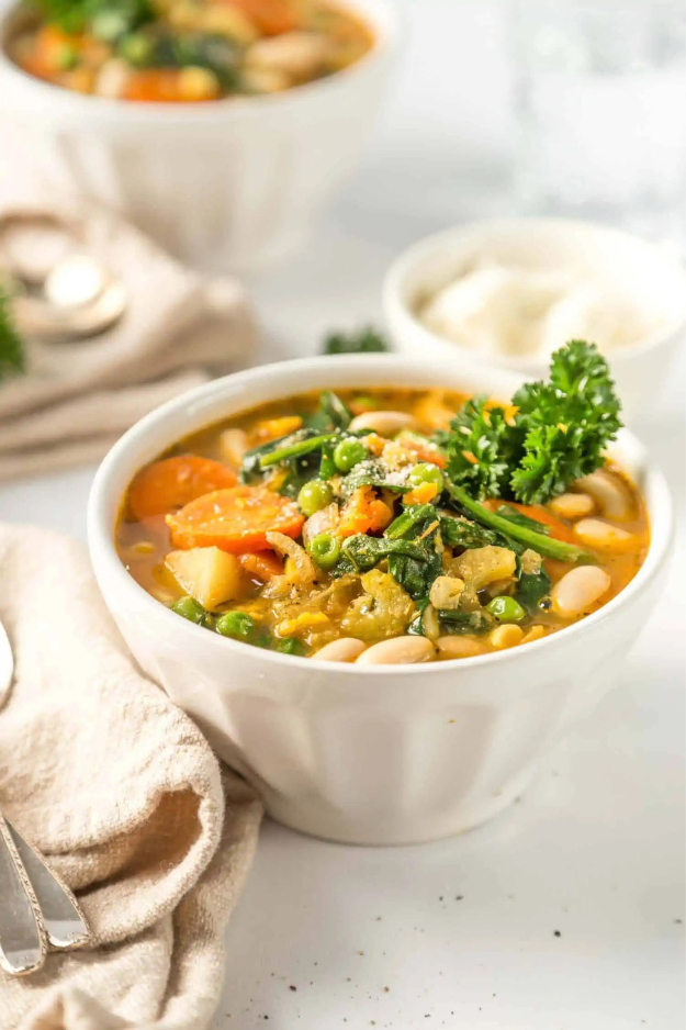 29 Stew Recipes That Make a Cold Night Feel Instantly Cozier 29 Stew Recipes That Make a Cold Night Feel Instantly Cozier