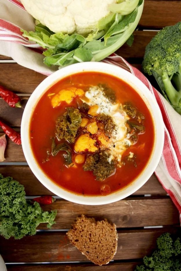 29 Stew Recipes That Make a Cold Night Feel Instantly Cozier 29 Stew Recipes That Make a Cold Night Feel Instantly Cozier
