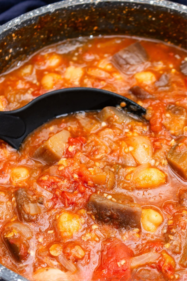 29 Stew Recipes That Make a Cold Night Feel Instantly Cozier 29 Stew Recipes That Make a Cold Night Feel Instantly Cozier