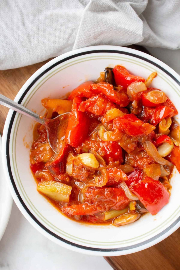 29 Stew Recipes That Make a Cold Night Feel Instantly Cozier 29 Stew Recipes That Make a Cold Night Feel Instantly Cozier